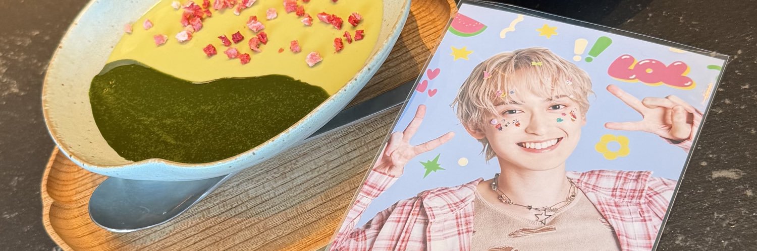 𝕞𝕚𝕒𝕡𝕠𝕟 🎀 banner