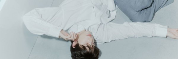 callaanyuu Profile Banner