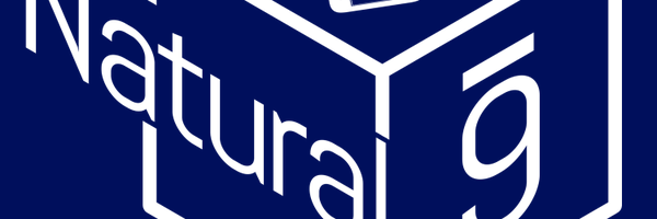 ArthurFromN9 Profile Banner