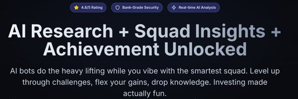 discvrai Profile Banner
