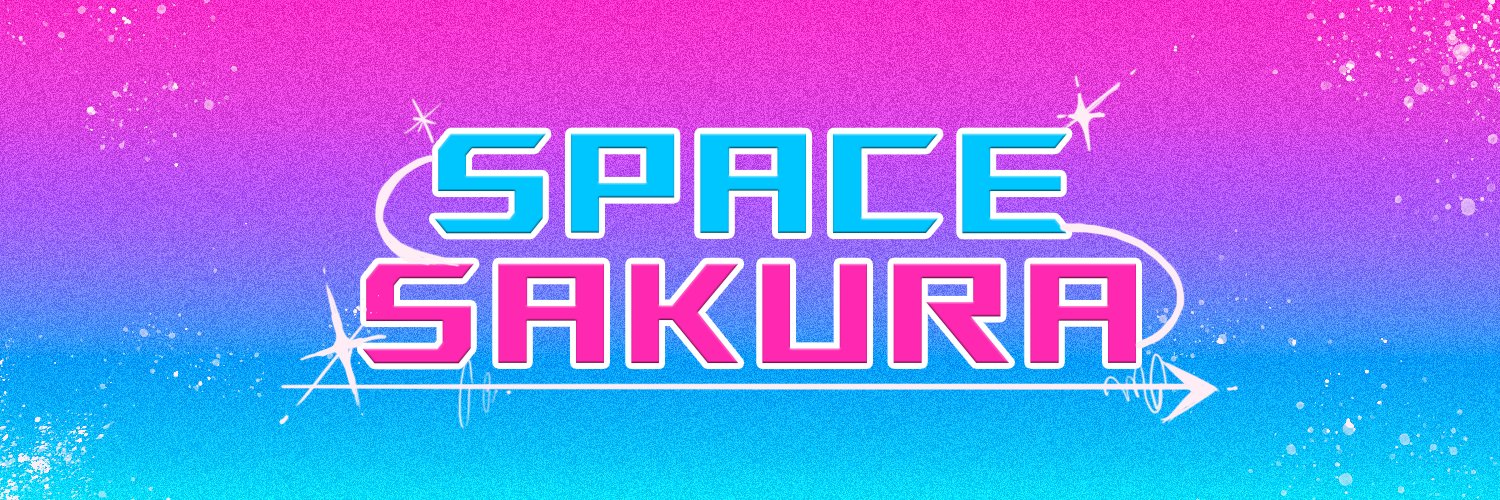 KKanasakura23's profile banner image