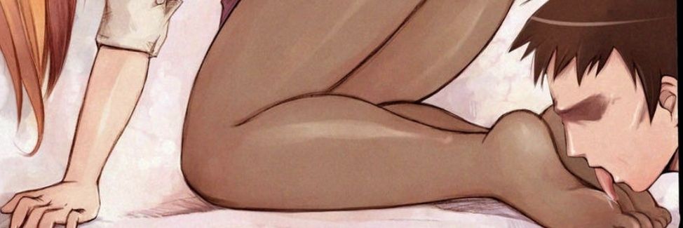 StefBrand070's profile banner image