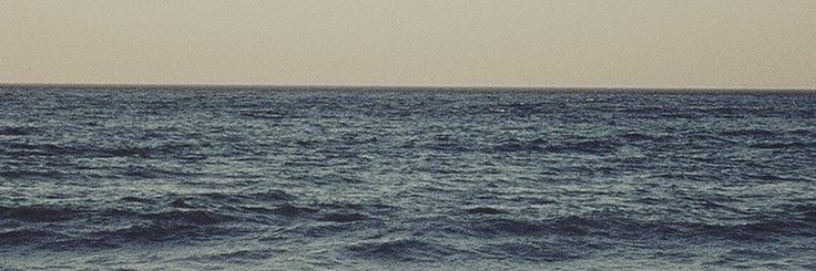 diyon banner
