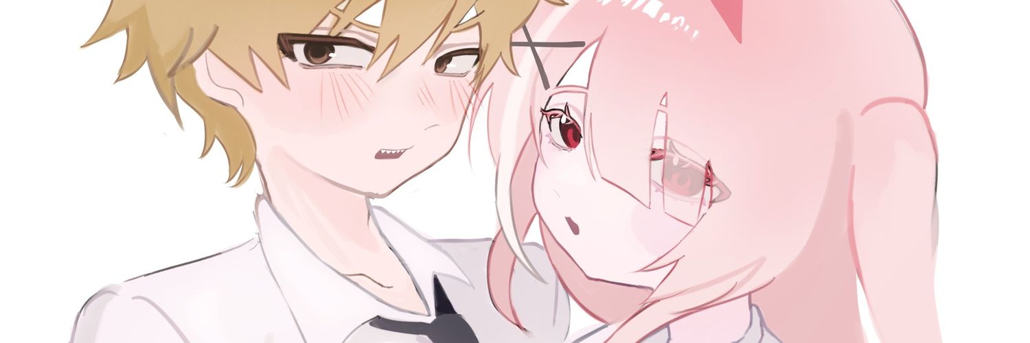 ً banner