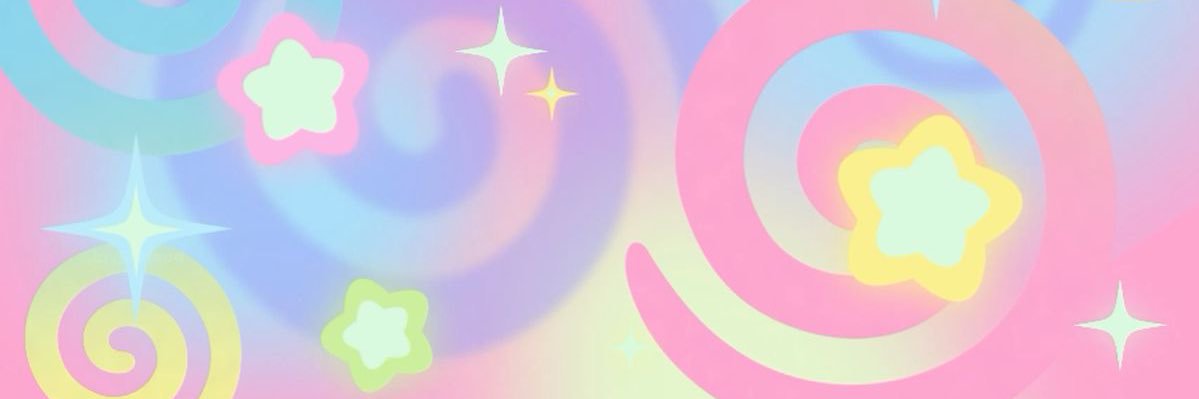 unknown banner