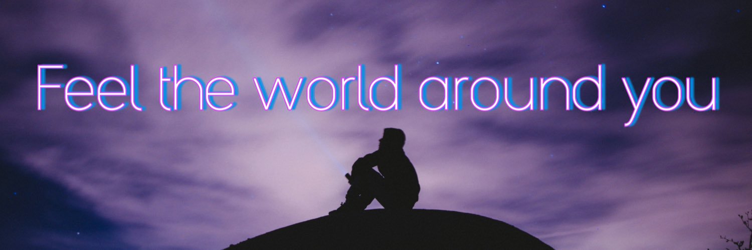 MindME banner