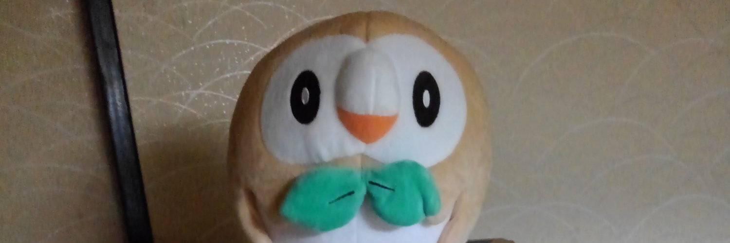 タカタカ　超低浮上 banner
