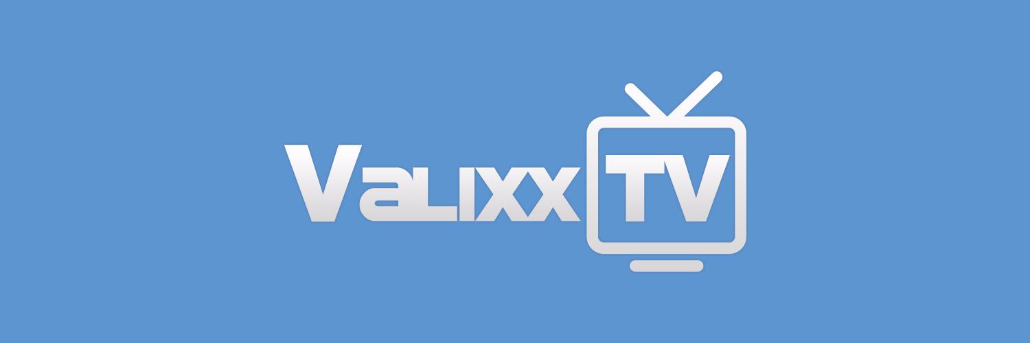 ValixxOnline's profile banner image