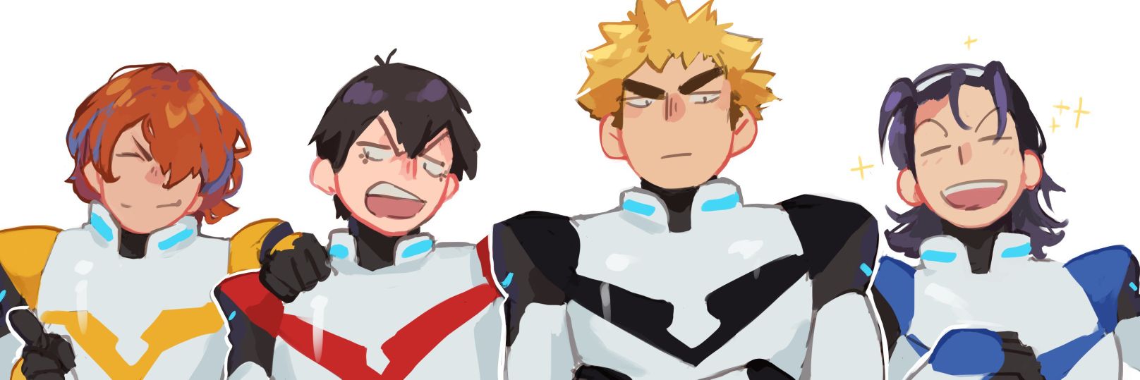 Sam 🌴 NEW ACC @YanaIntiArt banner