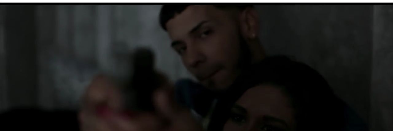 JesusEstebanYC's profile banner image