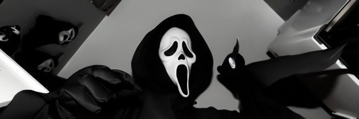 UsepBT00's profile banner image
