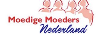 MMNL2013's profile banner image