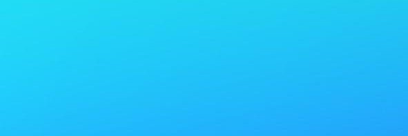 Moamat459's profile banner image
