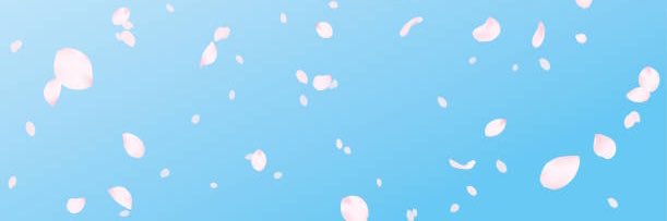 equal_sweet's profile banner image