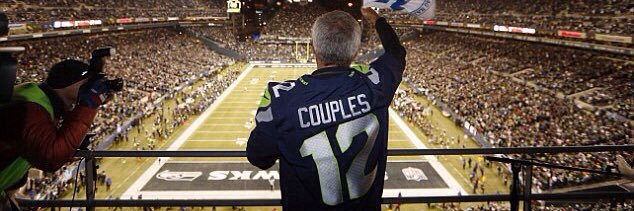 Seahawk81's profile banner image