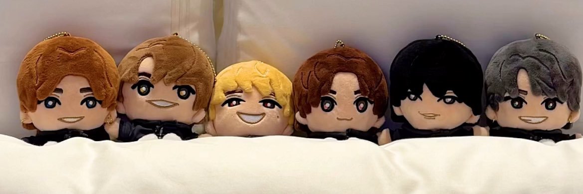 taiga___a__st's profile banner image