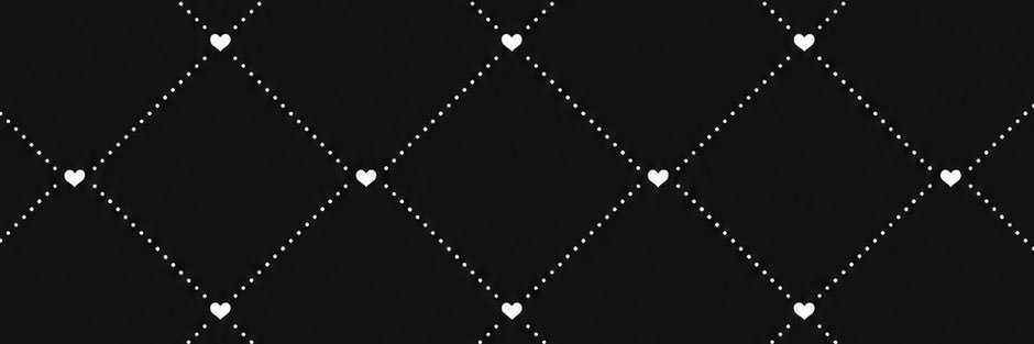 colowan_strs's profile banner image