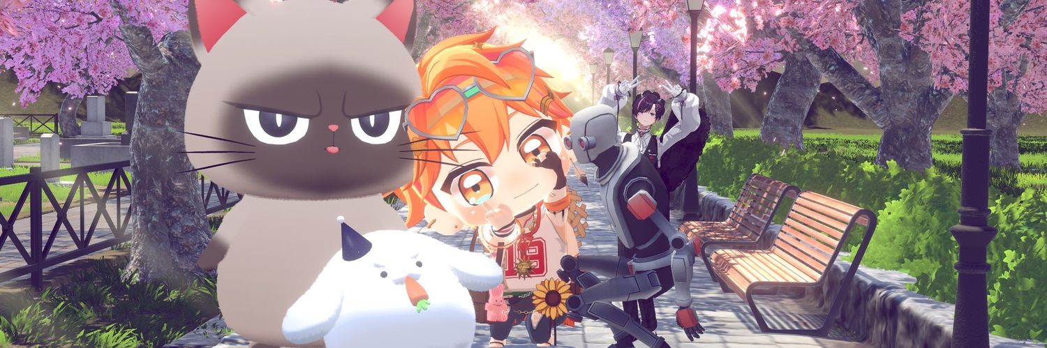 241_viv_'s profile banner image