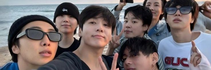 Mii ⁷ 아리랑 💜 banner