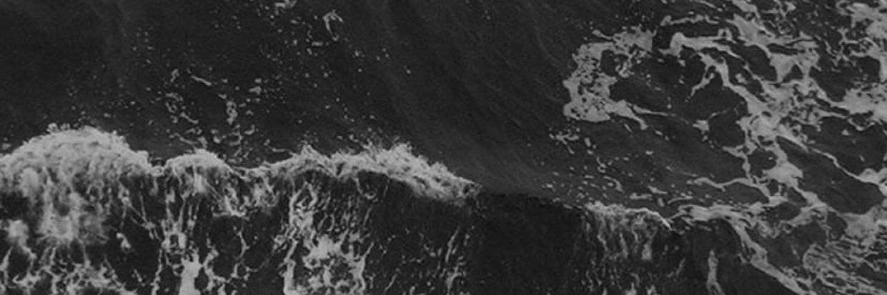 m3soomah's profile banner image