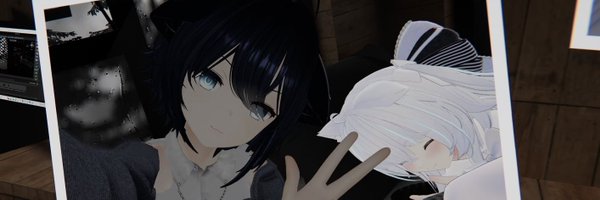 ryu3832 Profile Banner