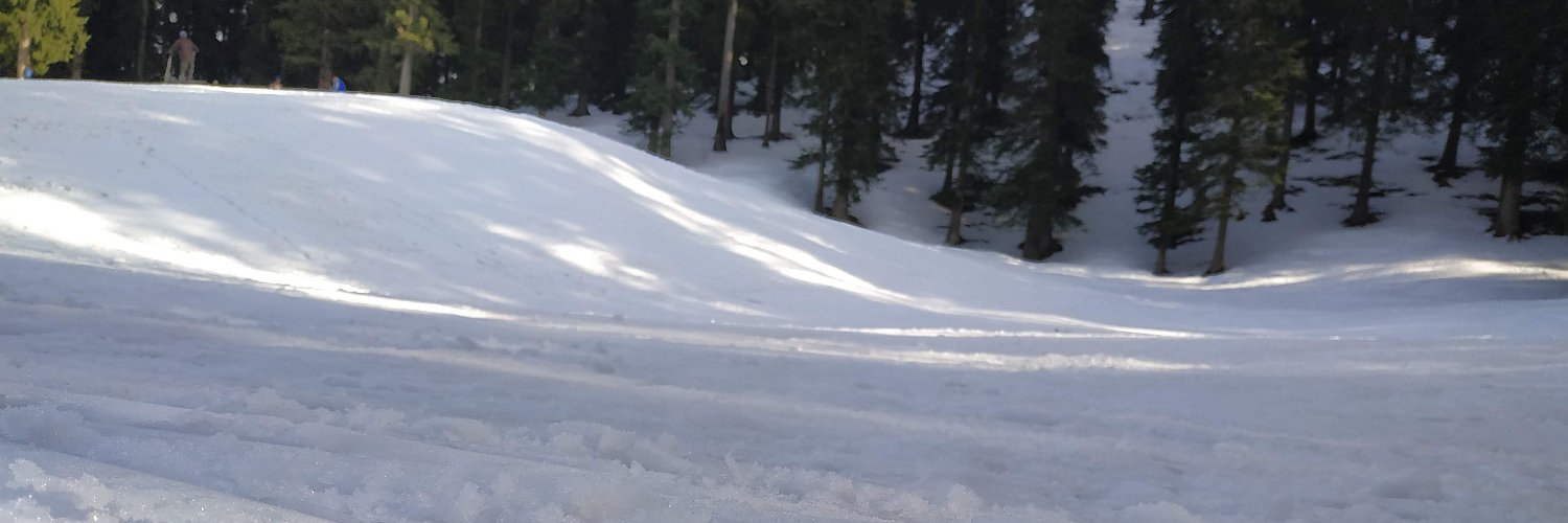 mayank_2801's profile banner image