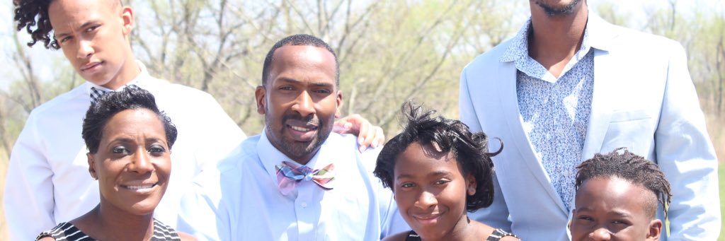 DrFranEdwards's profile banner image