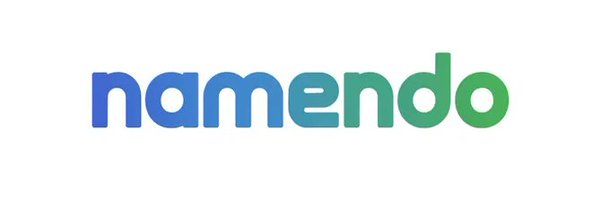 NamendoCom Profile Banner