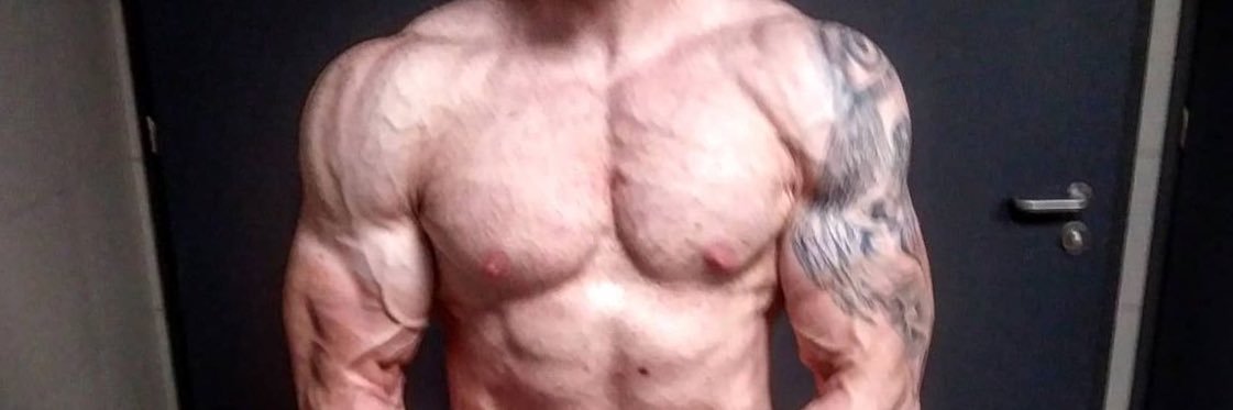 lewy_86's profile banner image