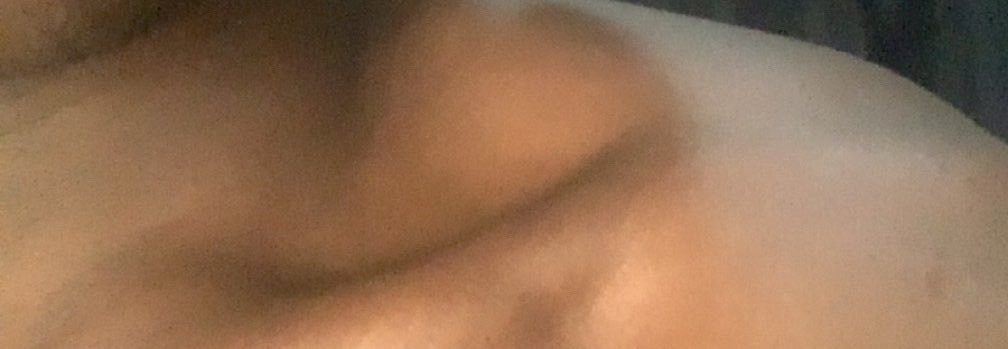 dannysmart45's profile banner image