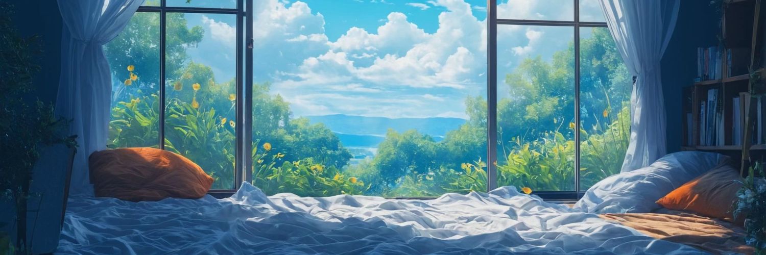 SeaNor3113's profile banner image