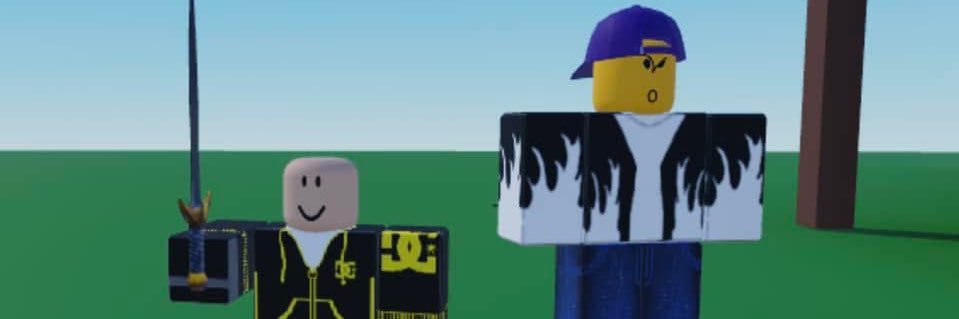 oolin's banner
