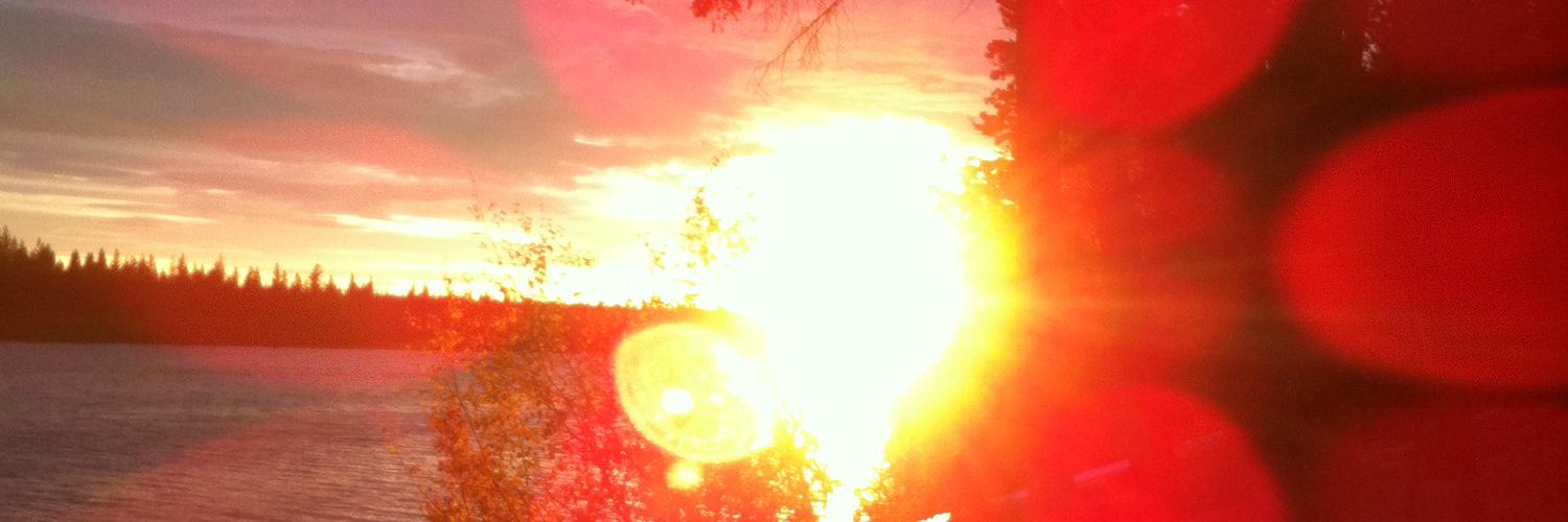 sponerh's profile banner image