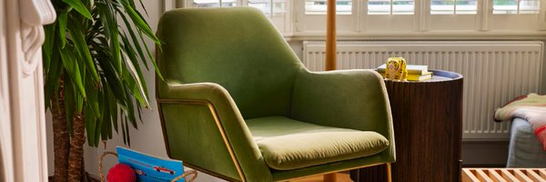 Gumtree Profile Banner