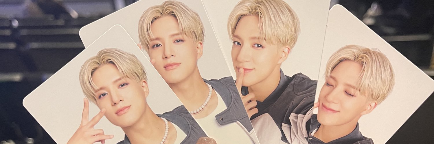mii banner