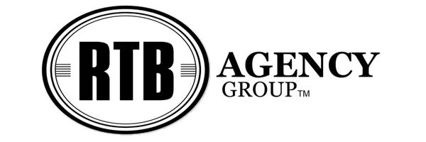 RTBAgencyGroup Profile Banner