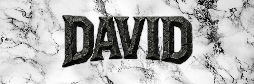 JOHNDAVID12136's profile banner image