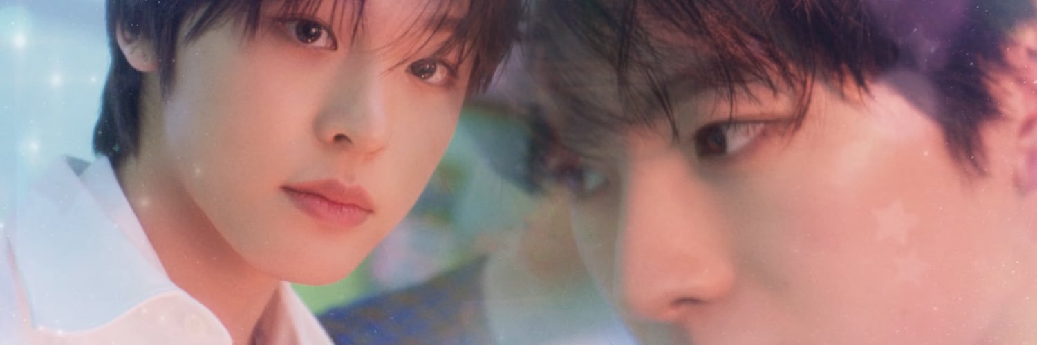 3628445_'s profile banner image