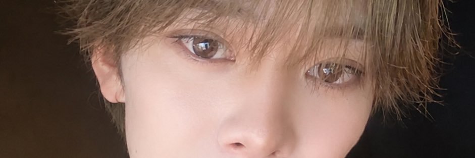 eito__RG's profile banner image