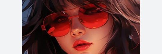 lordd57928's profile banner image