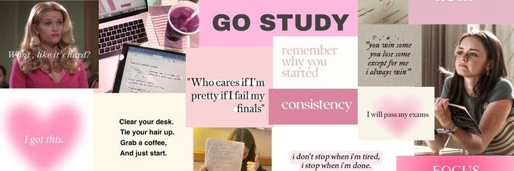 nay²⁶🧬☘️🦠 banner