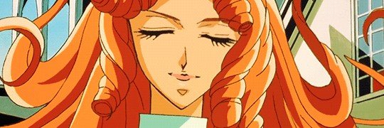 selfish_shiomi's profile banner image