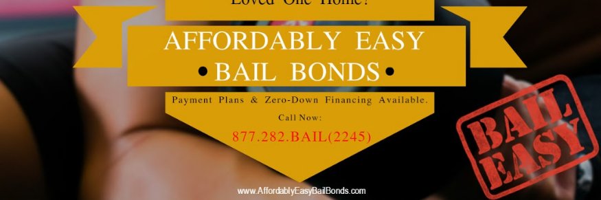 affordablyeasy's profile banner image