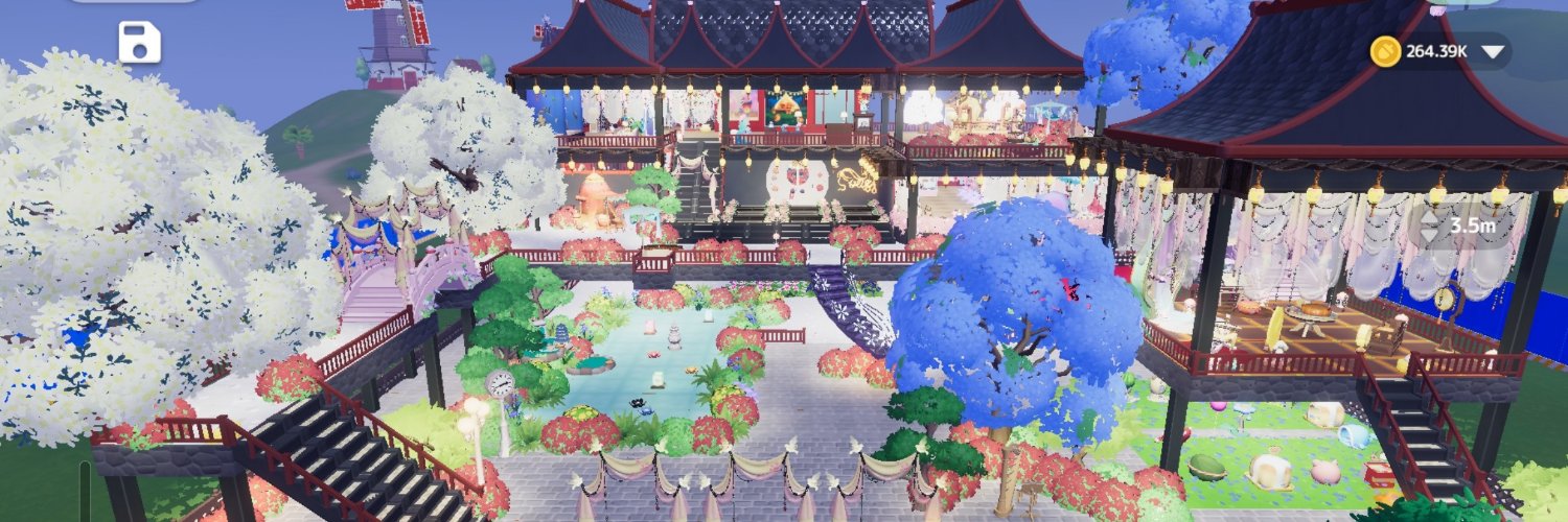 135Mitsune's profile banner image