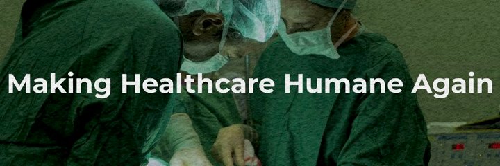 humantics25's profile banner image