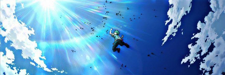 dekux_01's profile banner image