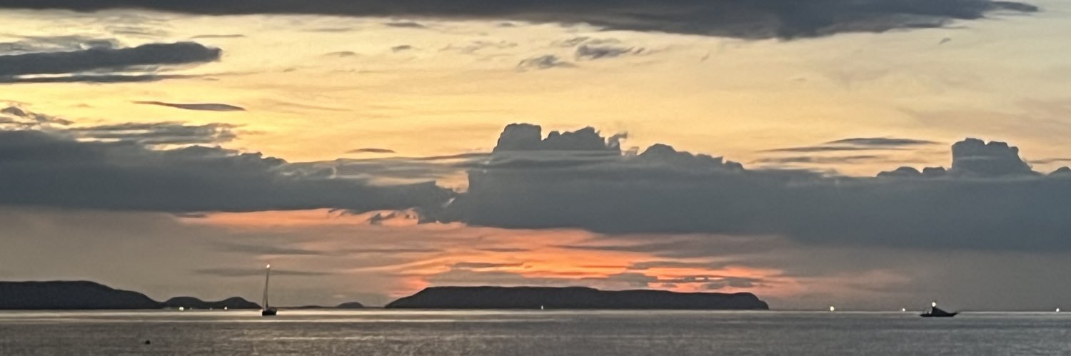 わかゼロ(あゼ) banner