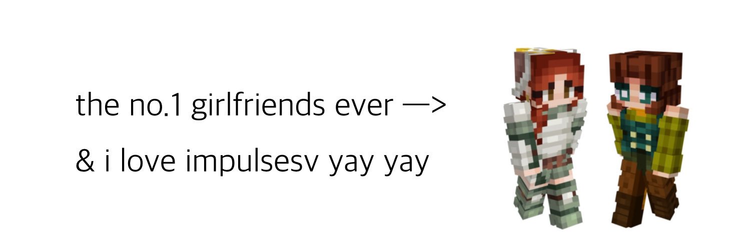 kitija ᗢ kitkat duo ceo banner