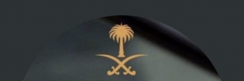 TrookyA's profile banner image