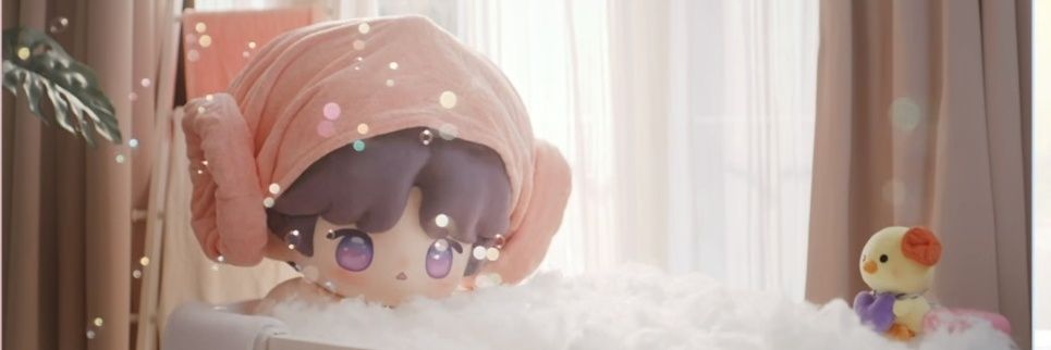샤샤ϵ(ꕤ•͈ᴗ•͈)ᰔᩚ banner
